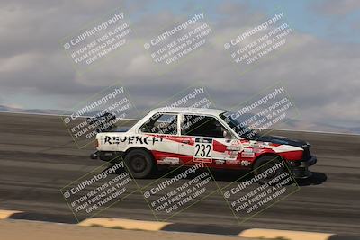 media/Oct-11-2025-Lucky Dog Racing (Sat) [[f5b53147c4]]/2-First Stint/4-Bowl/